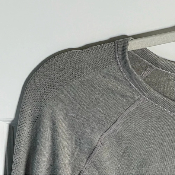 Figs Shirt - 29272 - Picture 4 of 15